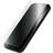 Zagg InvisibleShield Glass Elite AM E Apple iPhone 15 Plus Screen