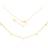 Hultquist Esther necklace