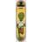 Toy Machine Insecurity Series 7.75" Skateboard Deck collins