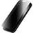 Zagg iPhone 15 Privacy Skärmskydd