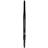 Sandstone Precision Brow Pencil Blond
