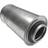 ORBITRADE Orbitrade Krumtaphusfilter D30,D31,D32,D40,D41