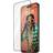 PanzerGlass Re:Fresh Screen Protector iPhone 15 Pro Max