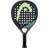 Head Racket Evo Extreme 2023