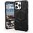 UAG Monarch Pro MagSafe Case for iPhone 15 Pro Max