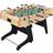 Devessport Football Foldable 137x74.5x 86cm