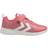 Hummel Actus Recycled Jr - Baroque Rose