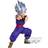 Banpresto Dragon Ball Super Blood of Saiyans Special XIV Figur 13cm