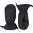 Hestra Mist Primaloft Waterproof Glove Black