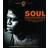 Diverse Kunstnere: Soul (Vinyl)