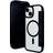 dbramante1928 Helsinki MagSafe Case for iPhone 15 Plus