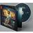 Christopher A Beautiful Life Music From T CD (Vinyl)