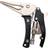 Grip-on 727 0-47 ErgoGrip 8430890161680 Gribetang