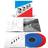 Tour De France Kraftwerk (Vinyl)