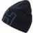 Helly Hansen Kid's Outline Beanie - Navy