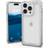 UAG Case Compatible with iPhone 15 Pro 6.1" Plyo Ice Rugged