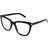 Saint Laurent SL 548 Slim OPT 001 55
