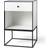 Audo Copenhagen Frame Sideboard Skænk