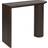 ferm LIVING Pylo Konsolbord Avlastningsbord
