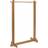 ferm LIVING Bridge Clothes Hanger Bøjler
