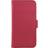 Gear iPhone 15 Pro Max pungetui brun