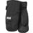 Helly Hansen JR Swift Ht Mitten 2.0 Black, 128