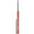 Clinique Quickliner For Lips Intense Cayenne