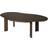 ferm LIVING Contour Spisebord