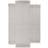 ferm LIVING Alter