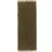 ferm LIVING Block Grön 80x200cm