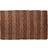 Home ESPRIT ESPRIT Rhombus 160 Brown cm