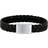 Nordahl Andersen Son Of Noa Herre Armbånd 897 026