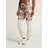 Hummel Lotus High Waist Tights White/Grey