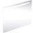 Geberit option basic square