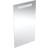 Geberit option basic square