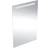 Geberit option basic square