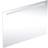 Geberit option basic square