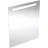 Geberit option basic square