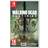 The Walking Dead: Destinies (Switch)