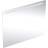 Geberit option basic square