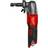 Milwaukee m12fnb16-0 nur 1,6kg