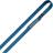 Dmm Nylon Sling 120cm Blue