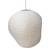 ferm LIVING Kurbis Lampeskærm