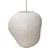 ferm LIVING Kurbis Lampeskærm 40cm