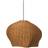 ferm LIVING Drape Lampskärm