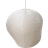 ferm LIVING Kurbis Lampeskærm 80cm