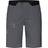 Haglöfs LIM Fuse Shorts Women