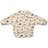 Liewood Merle Kids' Cape Bib All Together Sandy