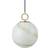 Halo Design Stockholm Pendellampa ∅ 30cm