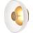 Nuura Blossi Wall light